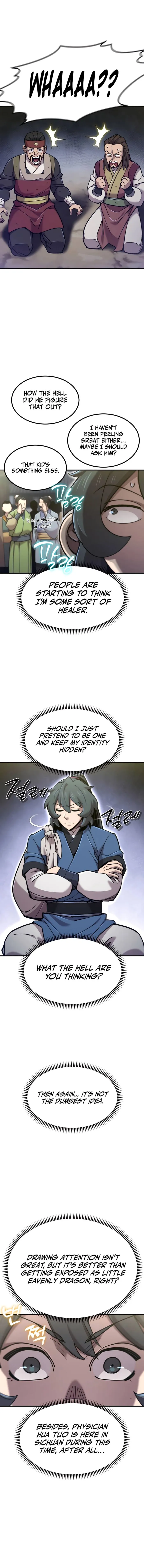 Page 12 of Chapter 43
