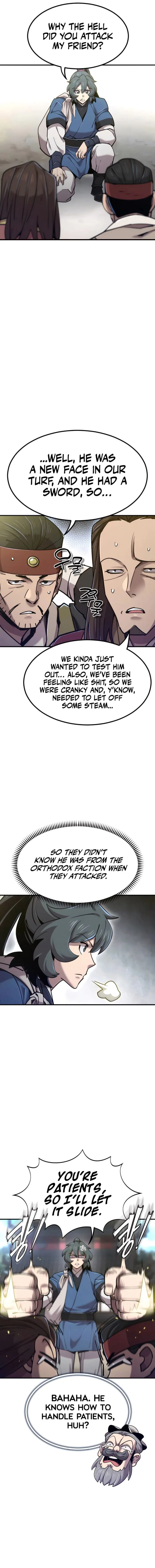 Page 13 of Chapter 43