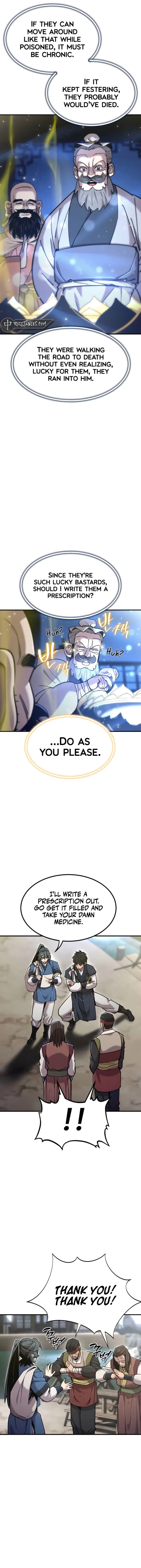 Page 14 of Chapter 43