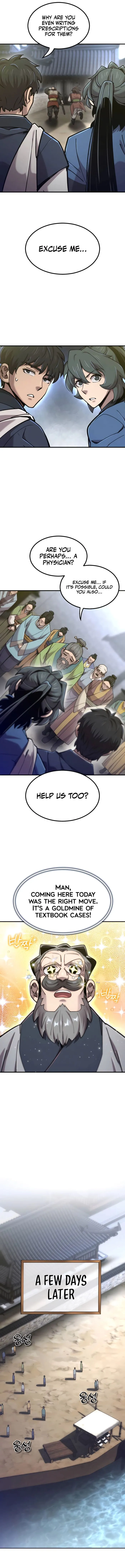 Page 15 of Chapter 43