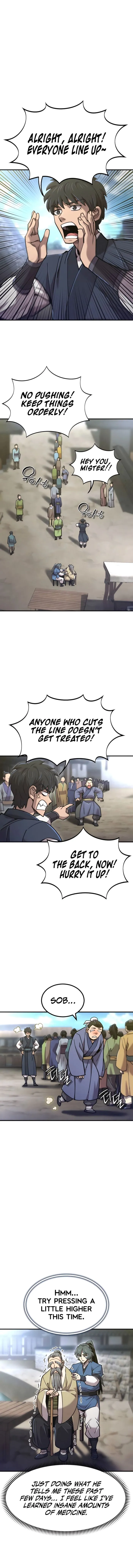 Page 16 of Chapter 43