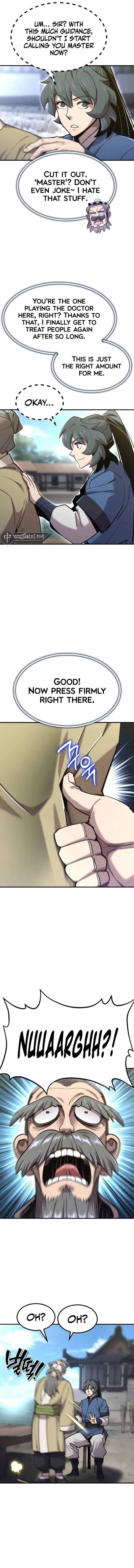 Page 17 of Chapter 43