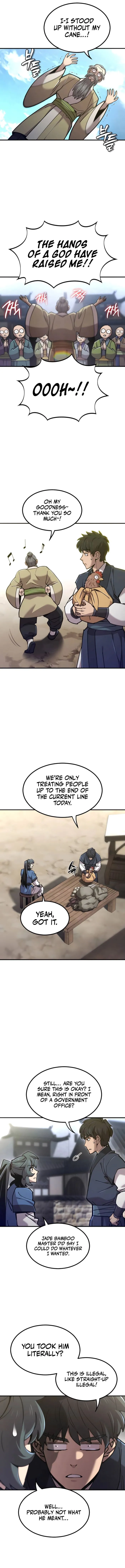 Page 18 of Chapter 43