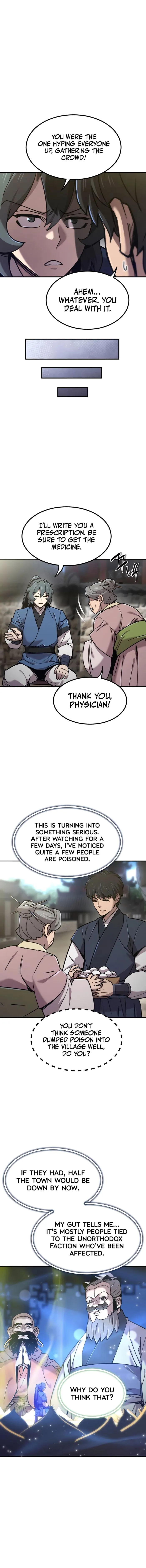 Page 19 of Chapter 43