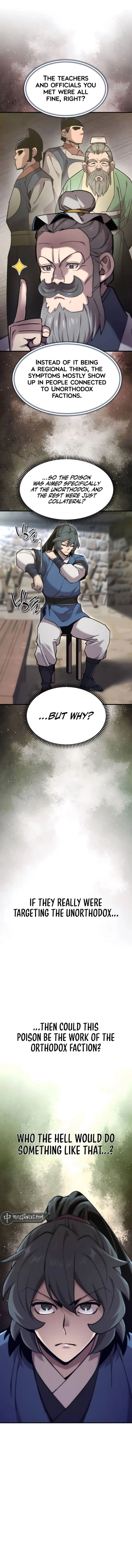 Page 20 of Chapter 43