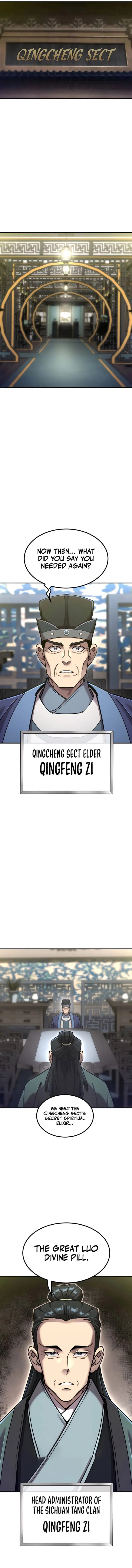 Page 21 of Chapter 43