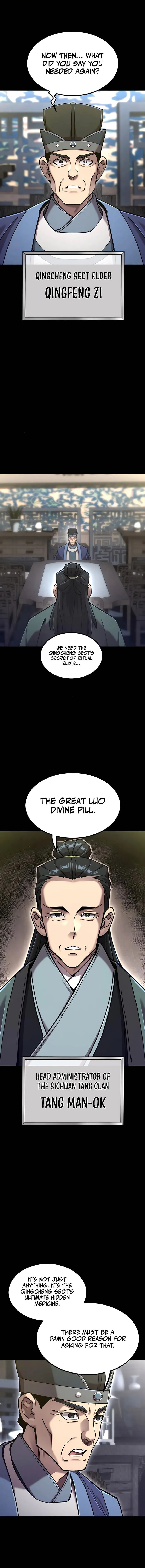 Page 1 of Chapter 44