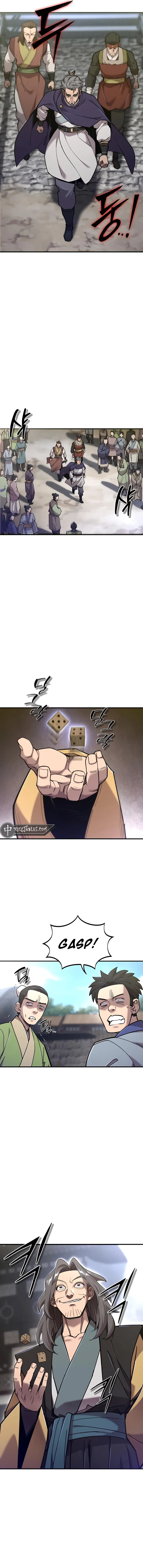 Page 5 of Chapter 44