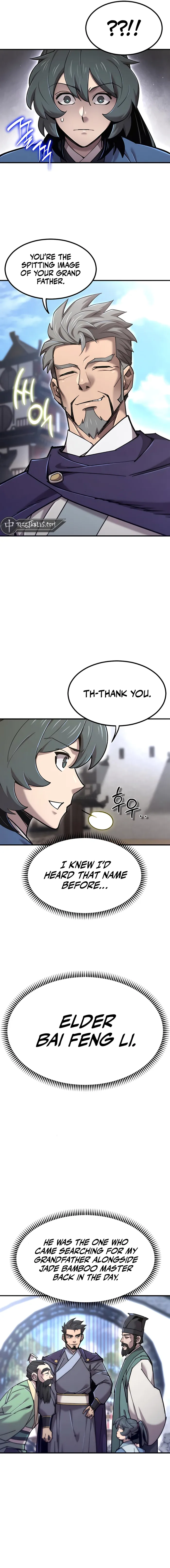 Page 8 of Chapter 44