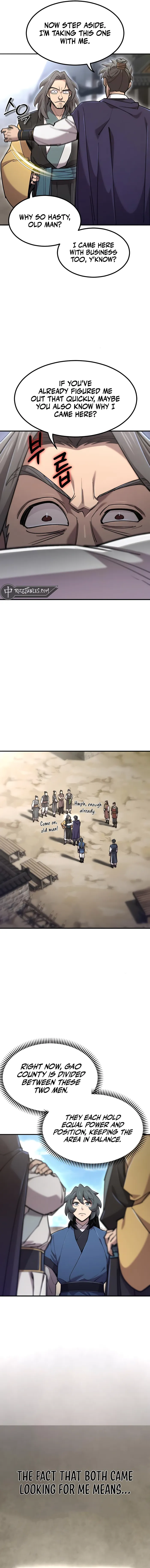 Page 11 of Chapter 44