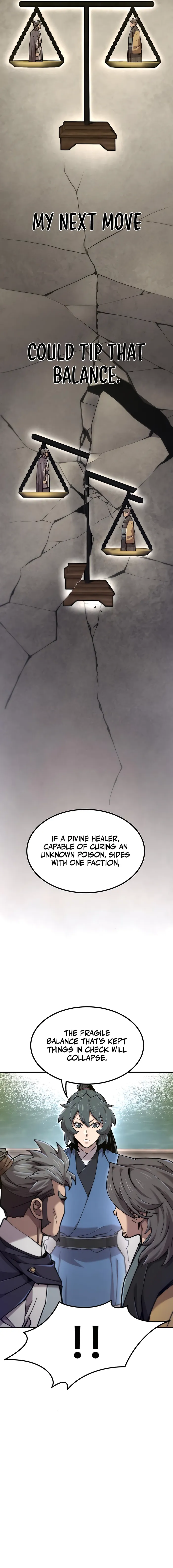 Page 12 of Chapter 44