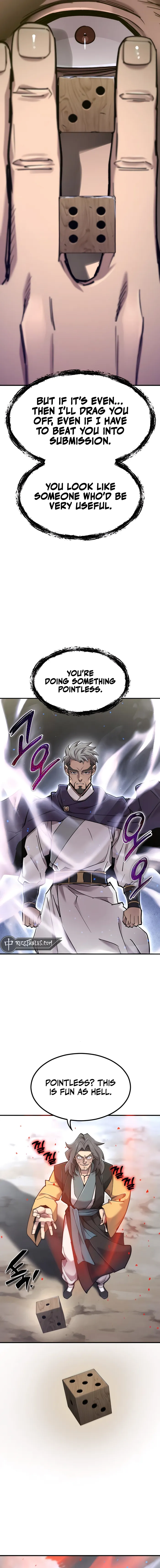 Page 14 of Chapter 44