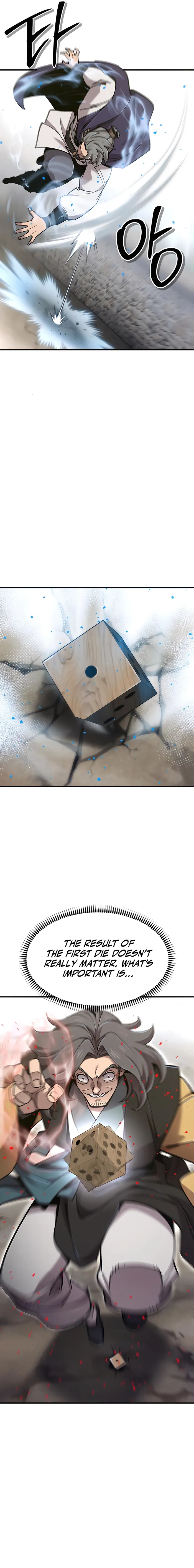 Page 17 of Chapter 44