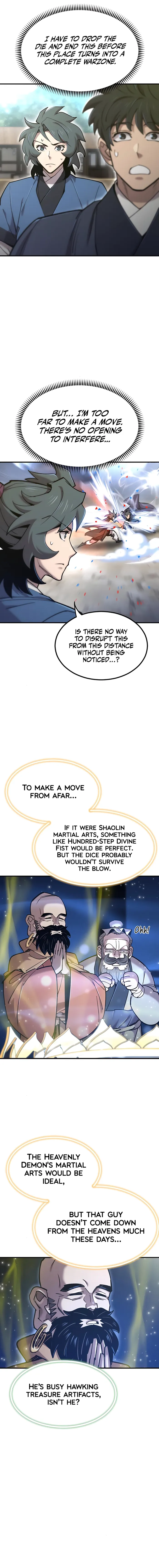 Page 20 of Chapter 44