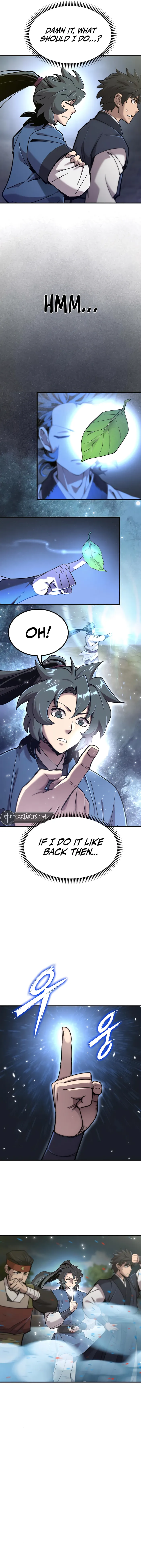 Page 21 of Chapter 44