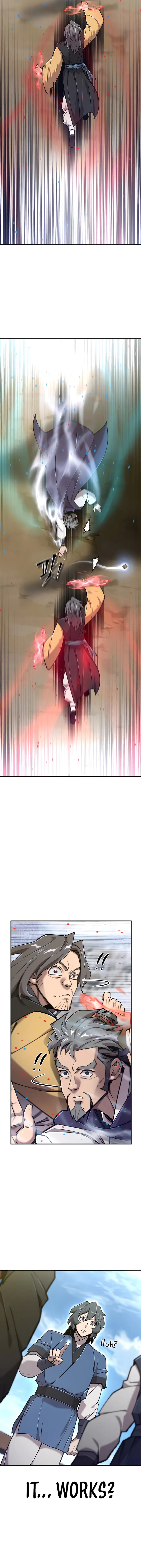Page 23 of Chapter 44