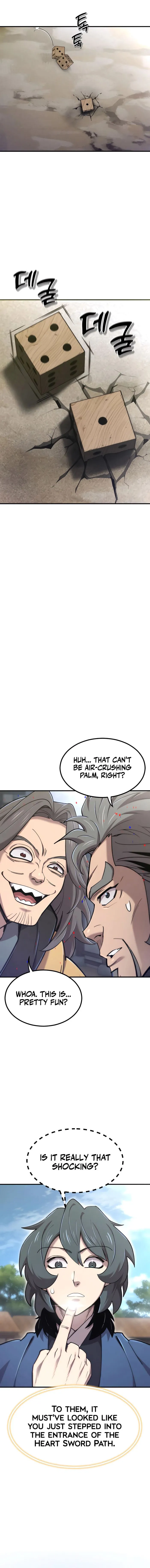 Page 1 of Chapter 45