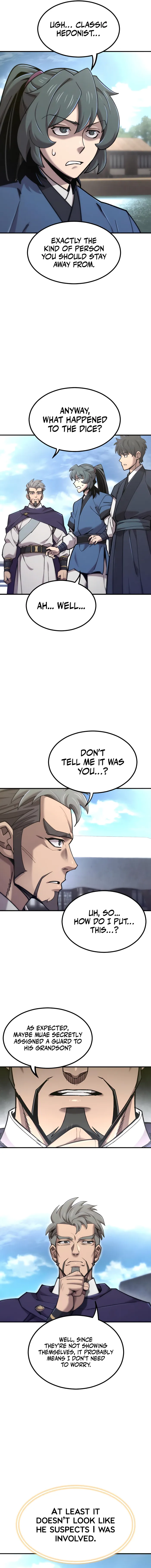 Page 5 of Chapter 45