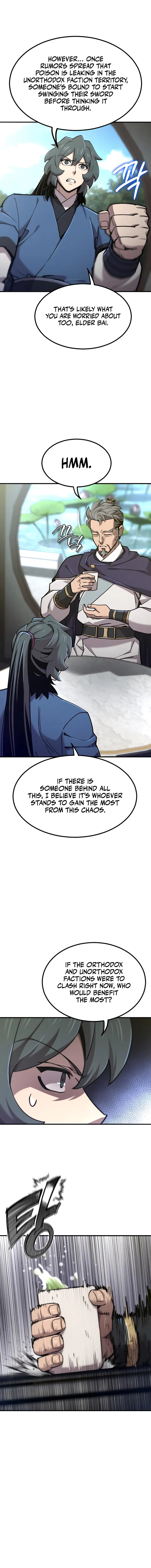 Page 10 of Chapter 45