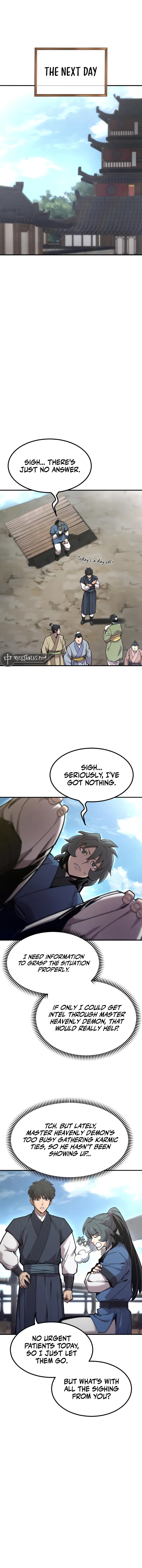 Page 15 of Chapter 45