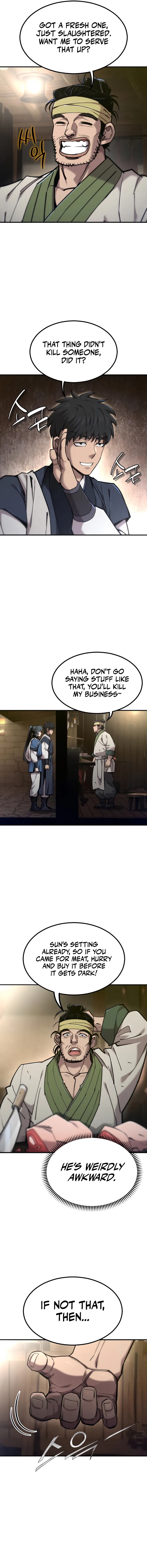 Page 20 of Chapter 45