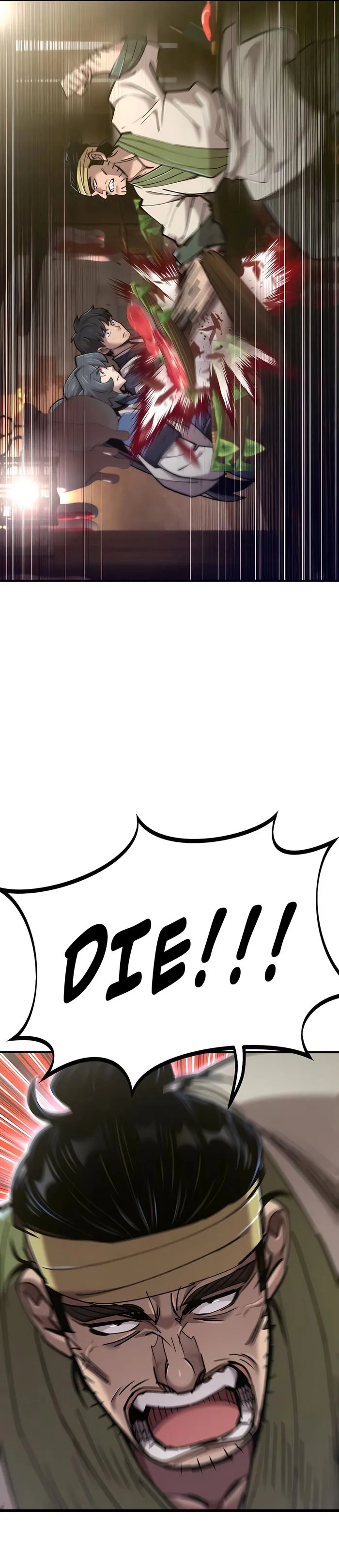 Page 22 of Chapter 45