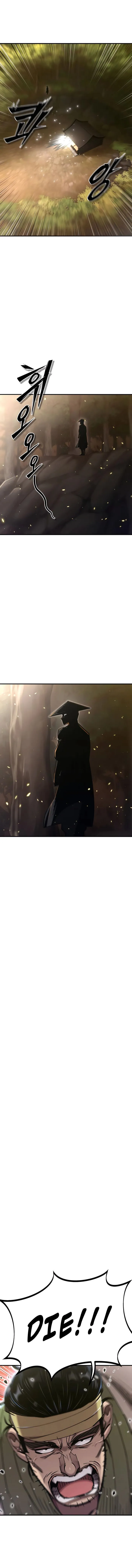 Page 1 of Chapter 46