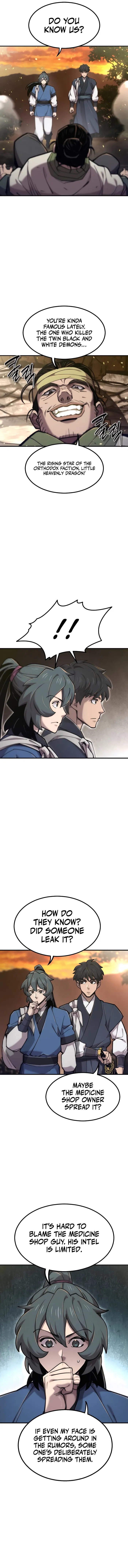 Page 3 of Chapter 46