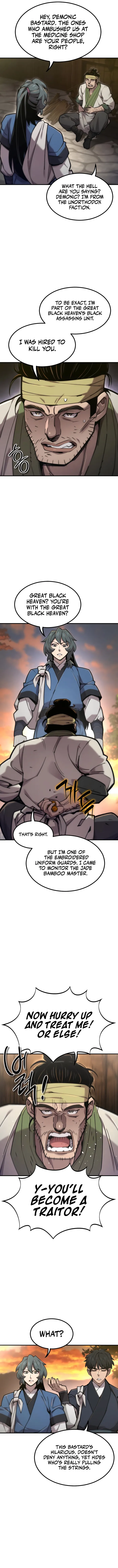 Page 4 of Chapter 46