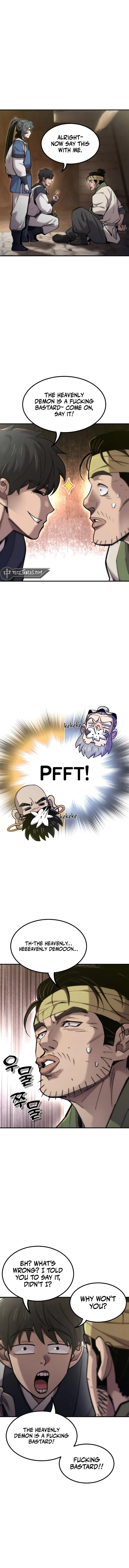 Page 5 of Chapter 46