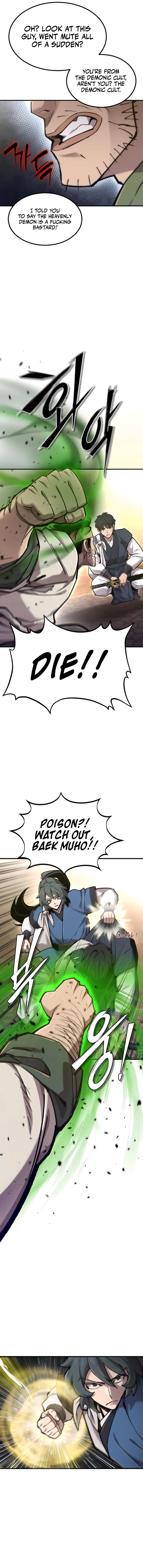 Page 6 of Chapter 46