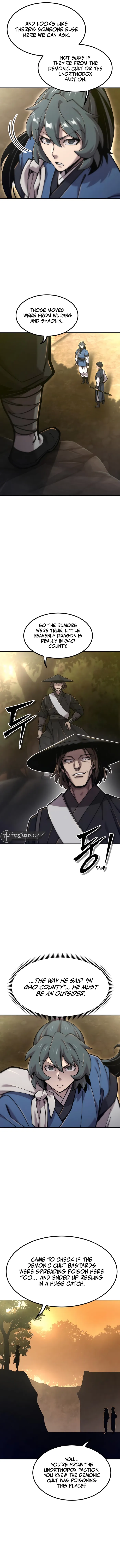 Page 8 of Chapter 46