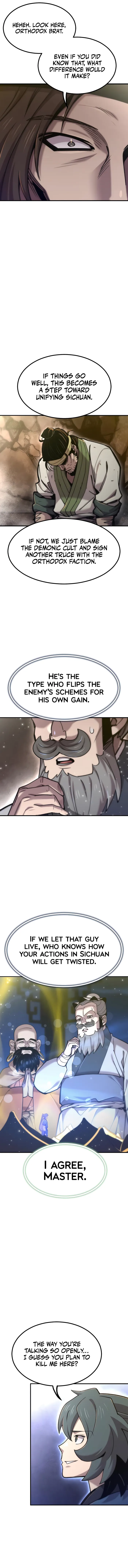 Page 9 of Chapter 46