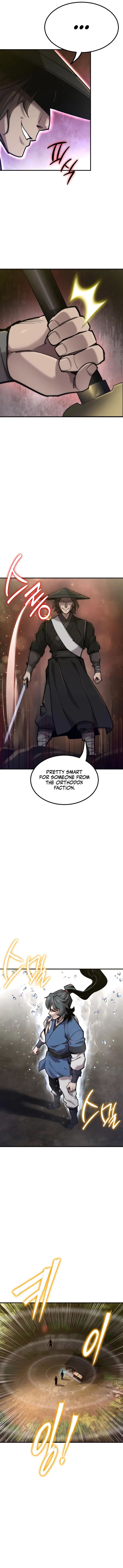 Page 10 of Chapter 46