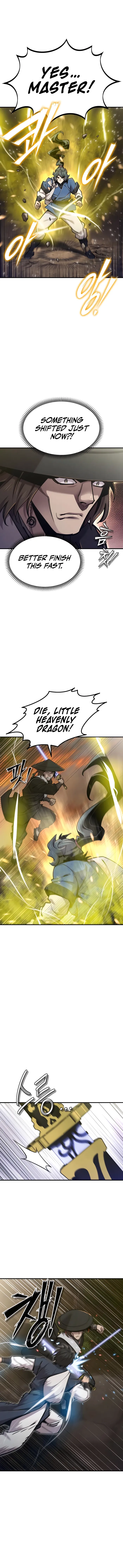Page 13 of Chapter 46