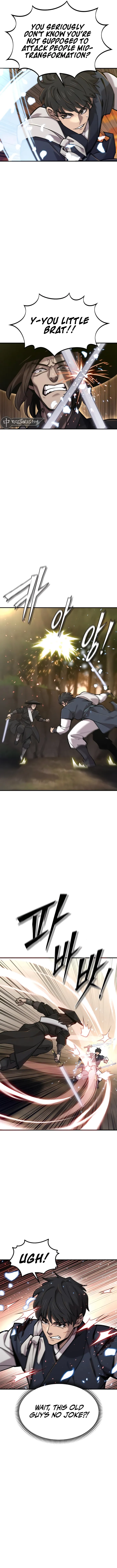 Page 14 of Chapter 46