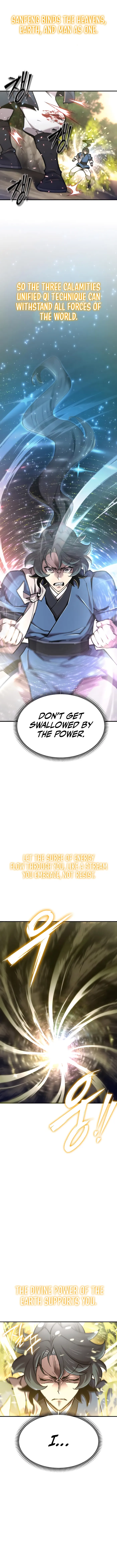 Page 15 of Chapter 46