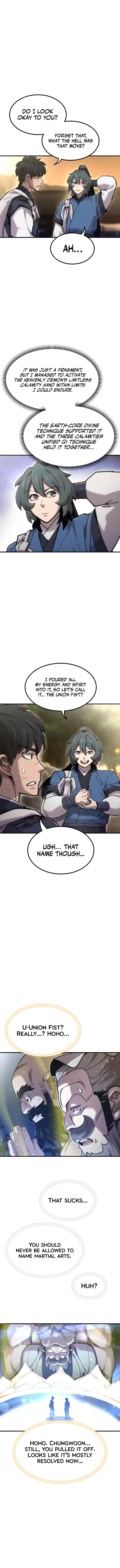 Page 19 of Chapter 46