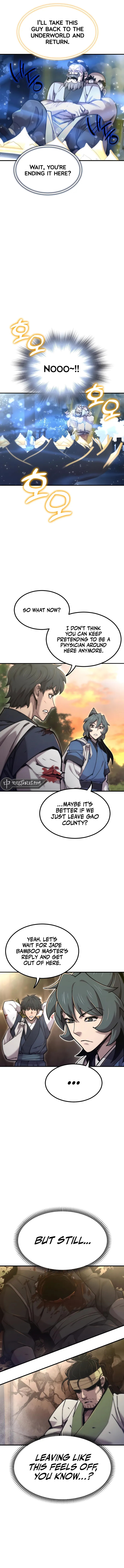 Page 20 of Chapter 46