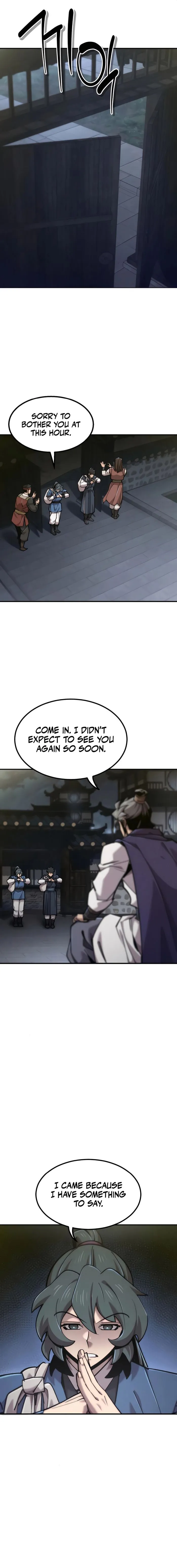 Page 1 of Chapter 47