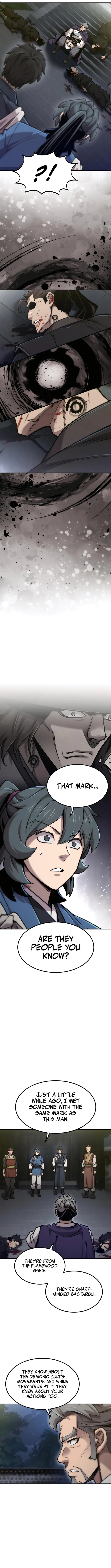 Page 2 of Chapter 47