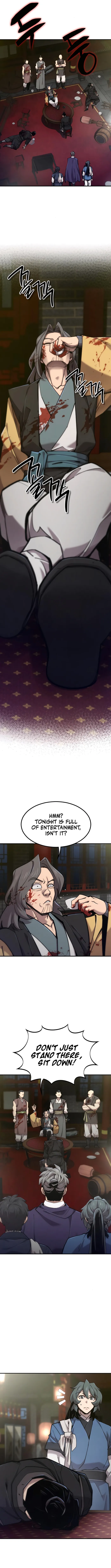 Page 7 of Chapter 47