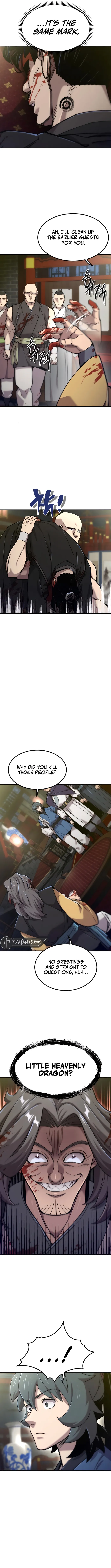 Page 8 of Chapter 47