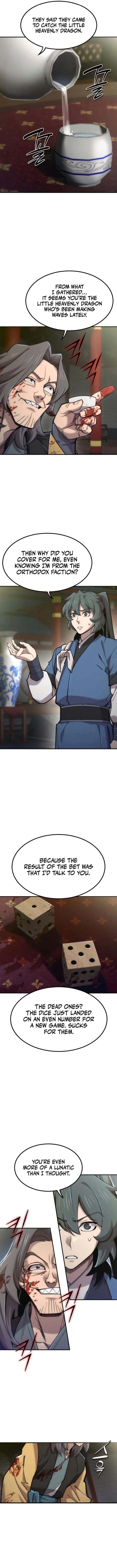 Page 9 of Chapter 47