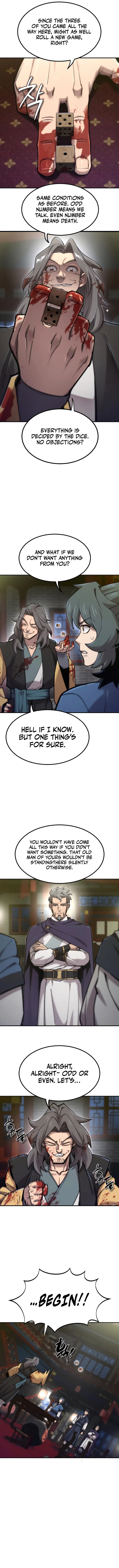 Page 10 of Chapter 47