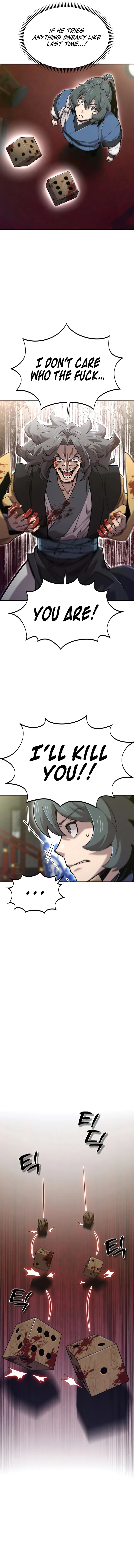 Page 11 of Chapter 47