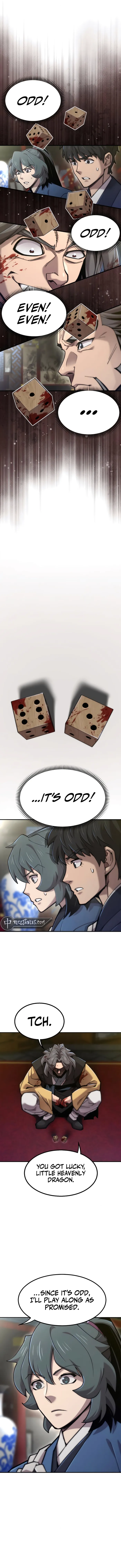 Page 12 of Chapter 47