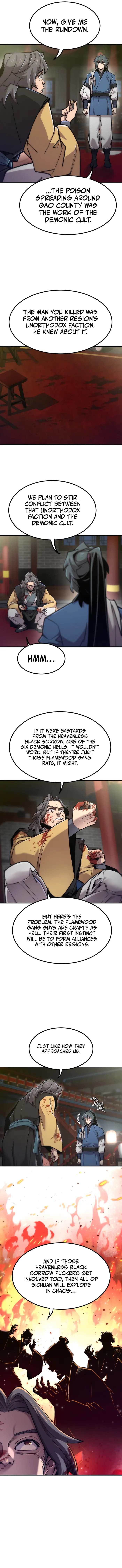 Page 13 of Chapter 47