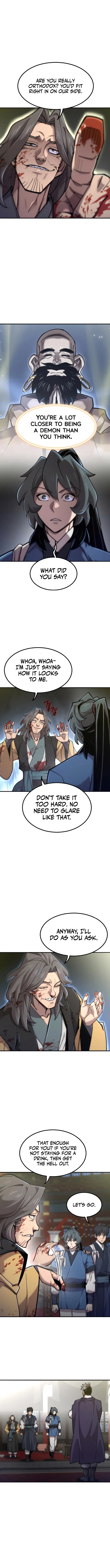 Page 15 of Chapter 47