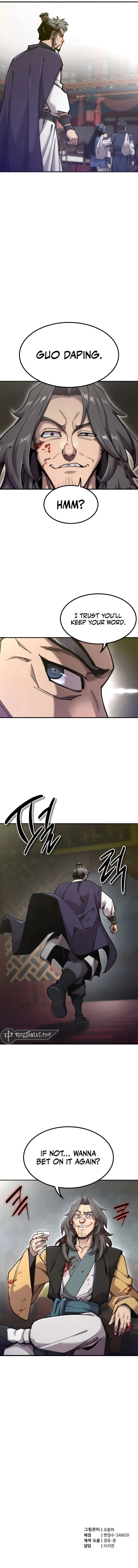 Page 16 of Chapter 47